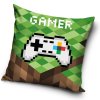 Detsky polstarek Gamer Online