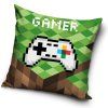 Detsky polstarek Gamer Online