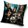 Detsky polstarek Harry Potter Brumbalova Armada