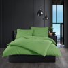 Bavlnene povleceni Color Zelene BedTex Big