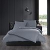 Bavlnene povleceni Color Sede BedTex Big