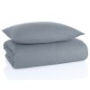 Bavlnene povleceni Color Sede BedTex Slozene