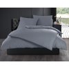 Bavlnene povleceni Color Sede BedTex 140x200 70x90