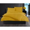 Bavlnene povleceni Color Horcicove BedTex 140x200 70x90