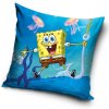 Detsky Polstarek Sponge Bob na Hacku