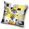 Detsky polstarek Mimoni Stuart Kevin a Bob
