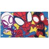 Detska osuska Spidey Pripraveni do Akce