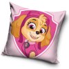 Detsky polstarek Tlapkova Patrola Hrdinka Skye PAW213019