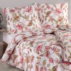 Bavlnene povleceni Piante BedTex detail polstaru