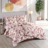 Bavlnene povleceni Piante 140x200 BedTex