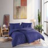Bavlnene povleceni Geo Future Dusk 140x200 BedTex 4 polstare 339680
