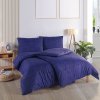 Bavlnene povleceni Geo Future Dusk 140x200 BedTex 339680