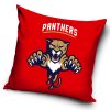 Hokejovy polstarek NHL Florida Panthers Red Wild FloridaPanthers