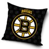 Hokejovy polstarek NHL Boston Bruins Shields