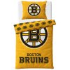 Hokejove povleceni NHL Boston Bruins Shields 140x200 BostonBruins 245003 bedl