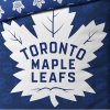 Hokejove povleceni NHL Toronto Maple Leafs detail TorontoMapleLeafs 245001 bedl
