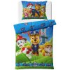 Mikroplysove povleceni Tlapkova Patrola Bezime do Akce 072252