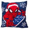 Detsky polsatrek Vanocni Spider Man SM240521 2