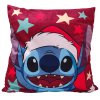 Detsky polstarek Lilo a Stitch Vanocni Lilo a Stitch LIS240521 05