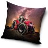 Detsky polstarek Traktor Nocni Obloha
