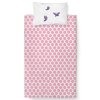 Povleceni do postylky Minnie a Motylci revers