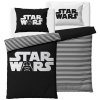 Detske povleceni Star Wars The Dark Force