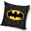 Detsky polstarek Batman Shadow