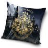 Detsky polstarek Harry Potter Erb Bradavicke skoly