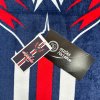 Frote osuska NHL Washington Capitals Prestige 70x140 cm towel Hangtag