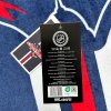 Frote osuska NHL Washington Capitals Prestige 70x140 cm Hangtag Backside