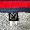Frote osuska NHL Washington Capitals Prestige 70x140 cm NHL Label
