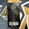 Frote osuska NHL Vegas Golden Knights Prestige Hangtag backside