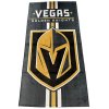 Frote osuska NHL Vegas Golden Knights Prestige 70x140 cm towel Front