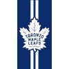 Frote osuska NHL Toronto Maple Leafs Prestige 70x140 cm