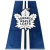 Frote osuska NHL Toronto Maple Leafs Prestige Front Hangtag