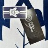 Frote osuska NHL Toronto Maple Leafs Prestige Hangtag
