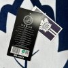 Frote osuska NHL Toronto Maple Leafs Prestige Hangtag Backside