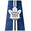 Frote osuska NHL Toronto Maple Leafs Prestige Front