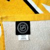 Frote osuska NHL Pittsburgh Penguins Prestige 70x140 cm towel NHL label