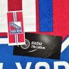 Frote osuska NHL New York Rangers Prestige 70x140 cm hantag