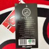 Frote osuska NHL New Jersey Devils Prestige 70x140 cm hantag backside