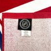 Frote osuska NHL New Jersey Devils Prestige 70x140 cm towel label