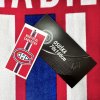 Frote osuska NHL Montreal Canadiens Prestige 70x140 cm hantag
