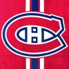 Frote osuska NHL Montreal Canadiens Prestige 70x140 cm towel logo