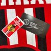 Frote osuska NHL Chicago Blackhawks Prestige 70x140 cm Hangtag