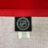 Frote osuska NHL Chicago Blackhawks Prestige 70x140 cm NHL Label