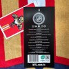 Frote osuska NHL Florida Panther Prestige 70x140 cm Hangtag Backside