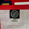 Frote osuska NHL Florida Panther Prestige 70x140 cm NHL Label