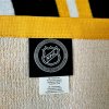 Frote osuska NHL Boston Bruins Prestige NHL Label