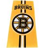 Frote osuska NHL Boston Bruins Prestige 70x140 cm Front